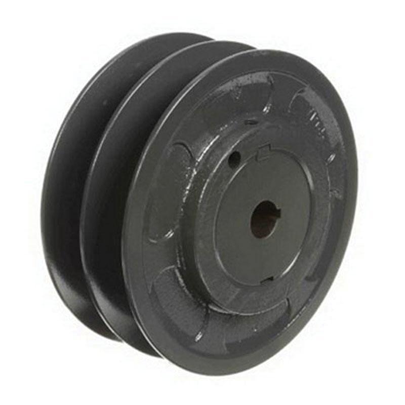 Browning® 2VP65X3/4 2VP65X3/4