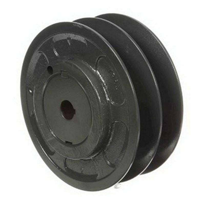 Browning® 2VP65X3/4 2VP65X3/4