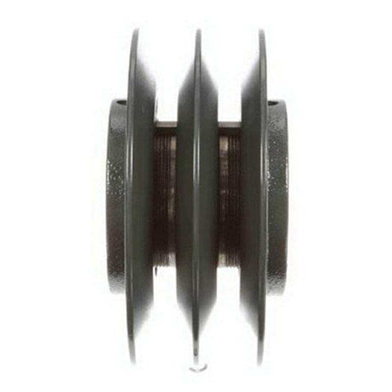 Browning® 2VP65X3/4 2VP65X3/4