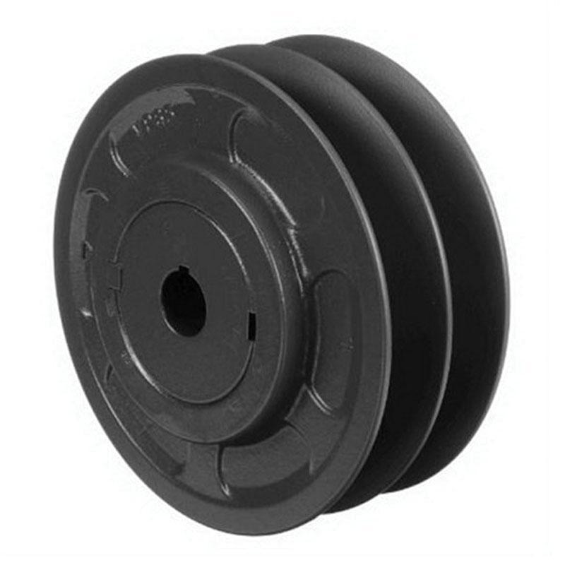 Browning® 2VP65X7/8 2VP65X7/8