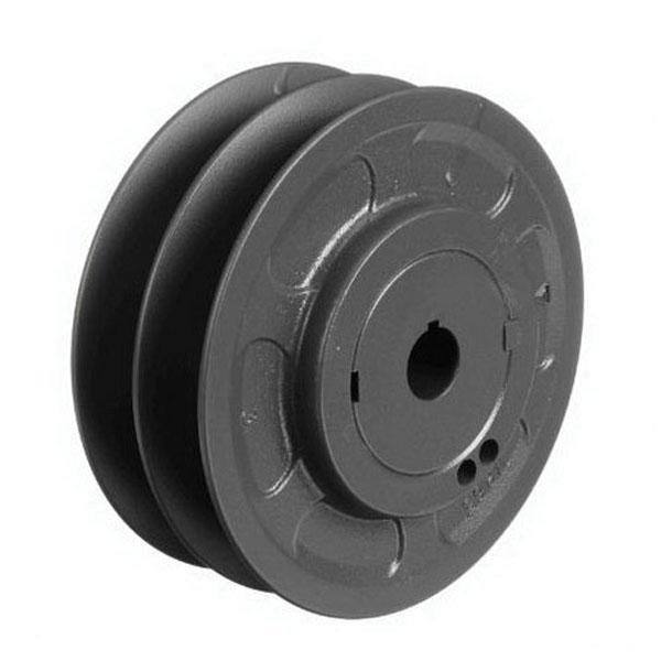 Browning® 2VP65X7/8 2VP65X7/8