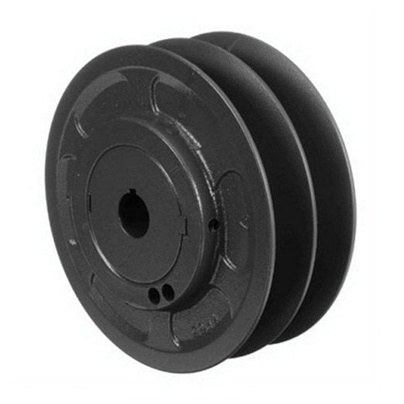 Browning® 2VP65X7/8 2VP65X7/8