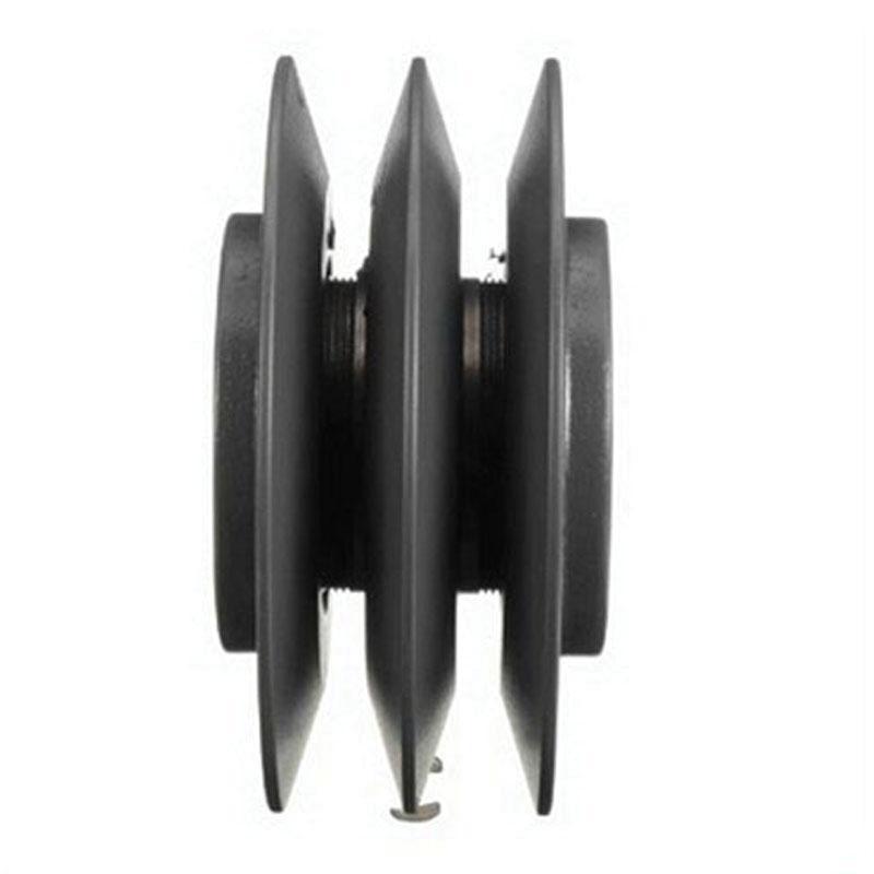 Browning® 2VP65X7/8 2VP65X7/8