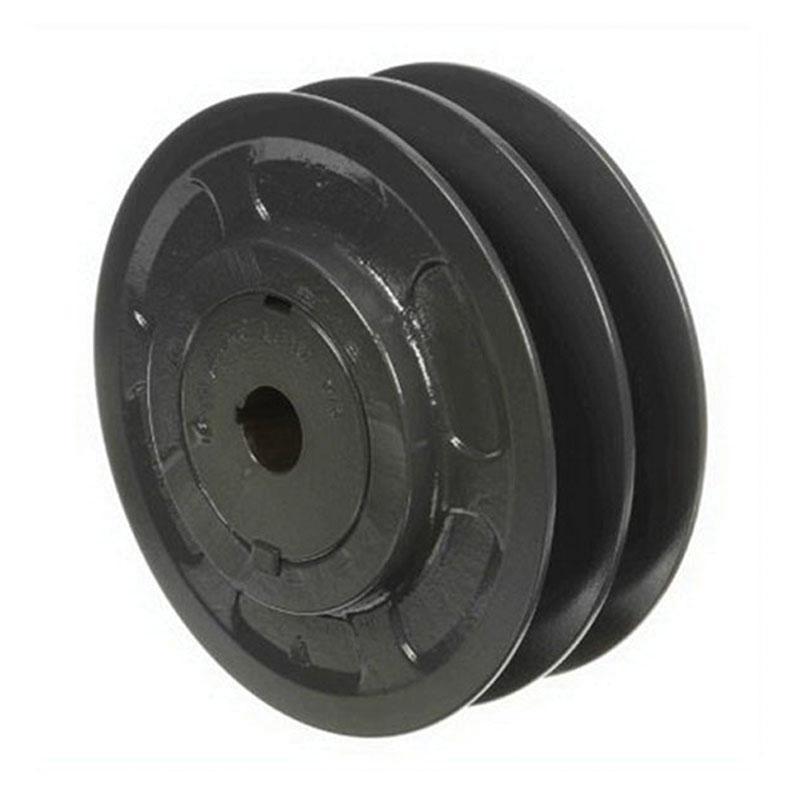 Browning® 2VP68X7/8 2VP68X7/8
