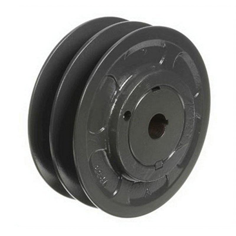 Browning® 2VP68X7/8 2VP68X7/8