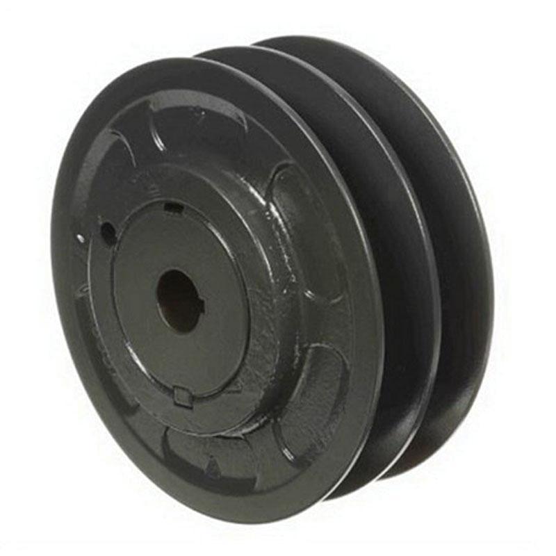 Browning® 2VP68X7/8 2VP68X7/8