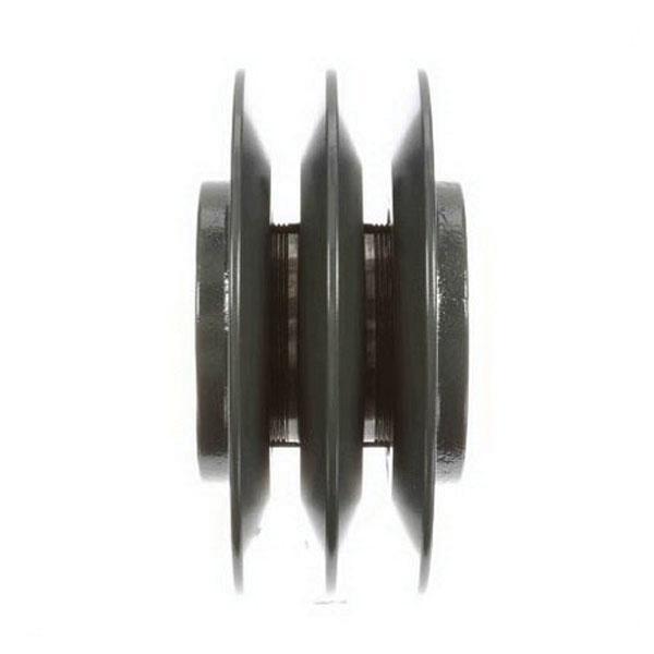 Browning® 2VP68X7/8 2VP68X7/8