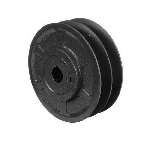 Browning® 2VP71X1-1/8 2VP71X1-1/8