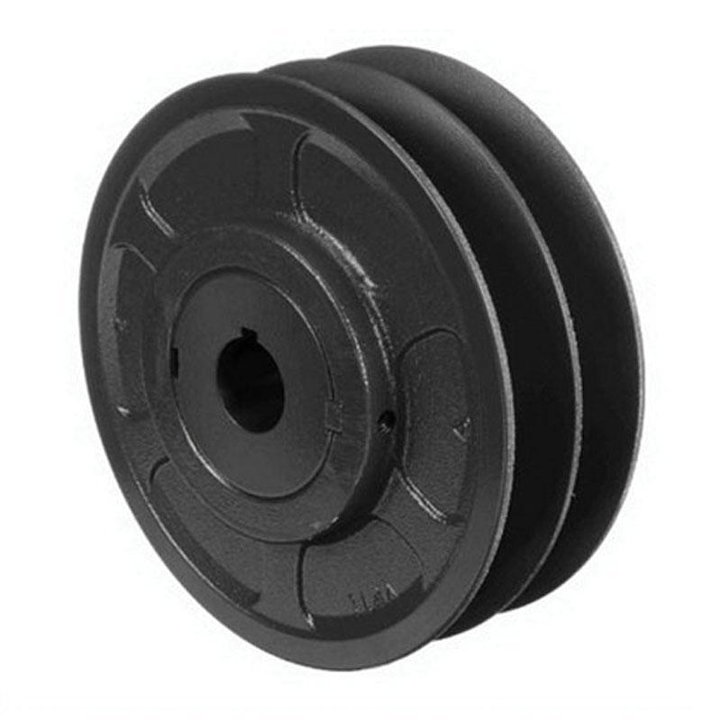 Browning® 2VP71X1-1/8 2VP71X1-1/8