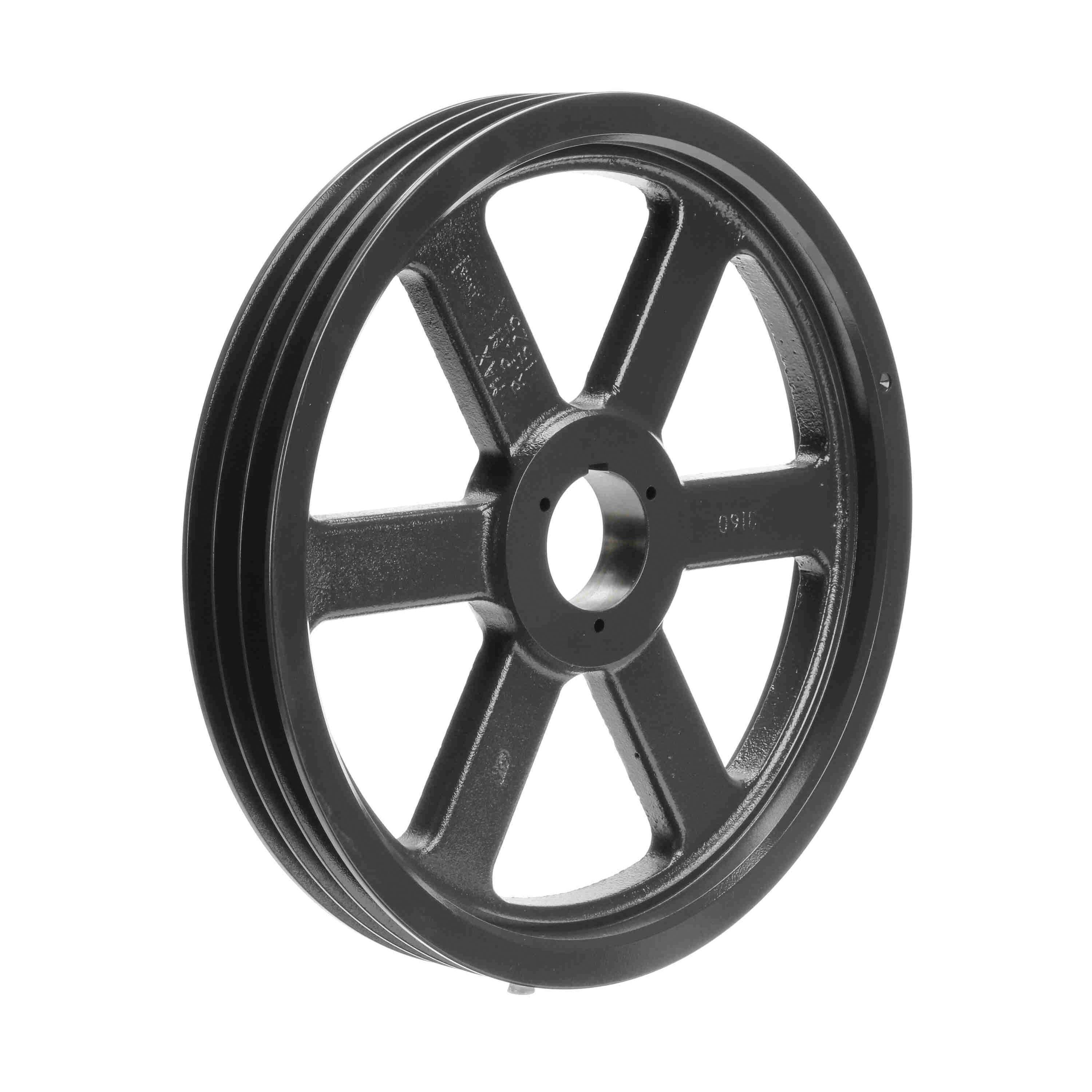 Browning® 3B5V160 3B5V160