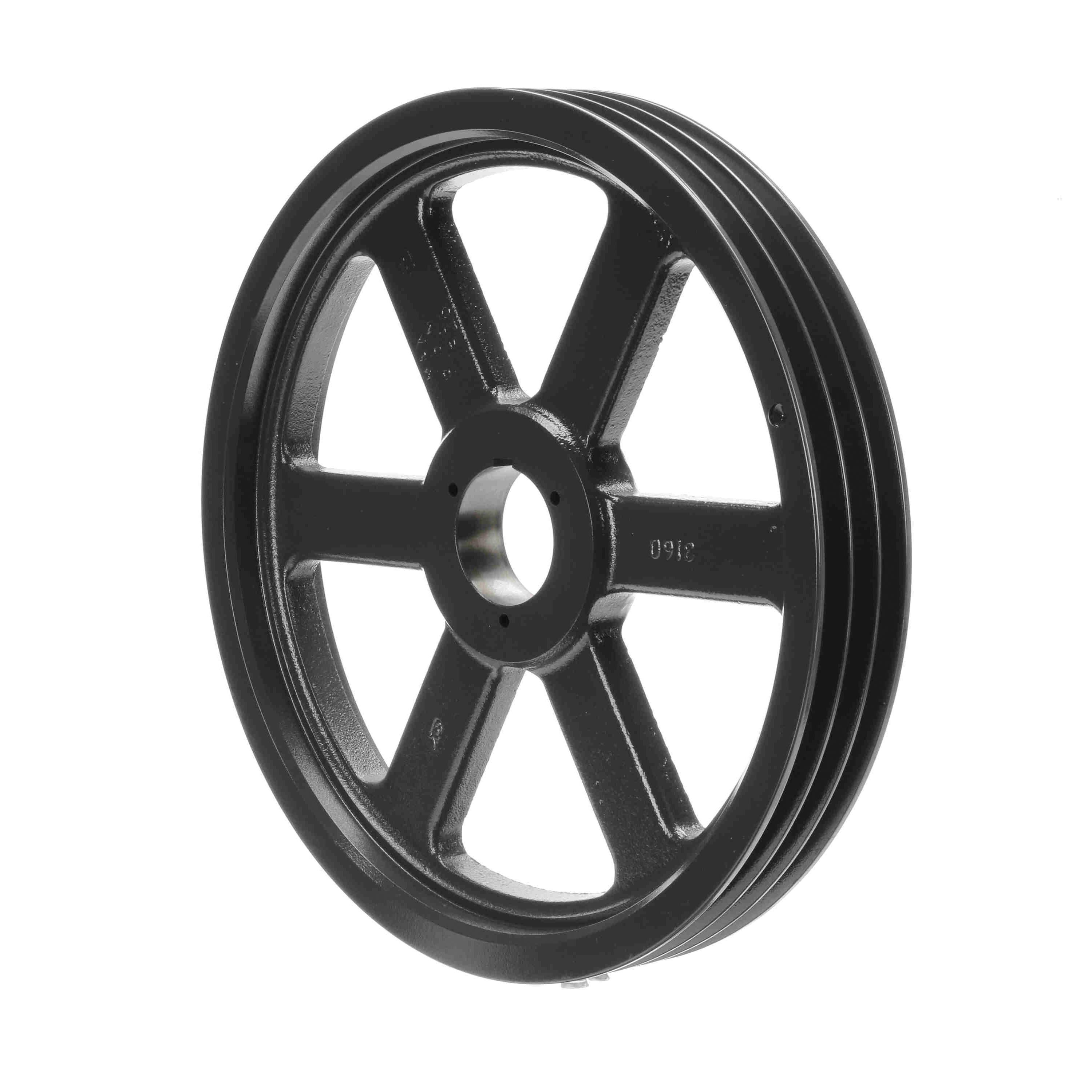 Browning® 3B5V160 3B5V160