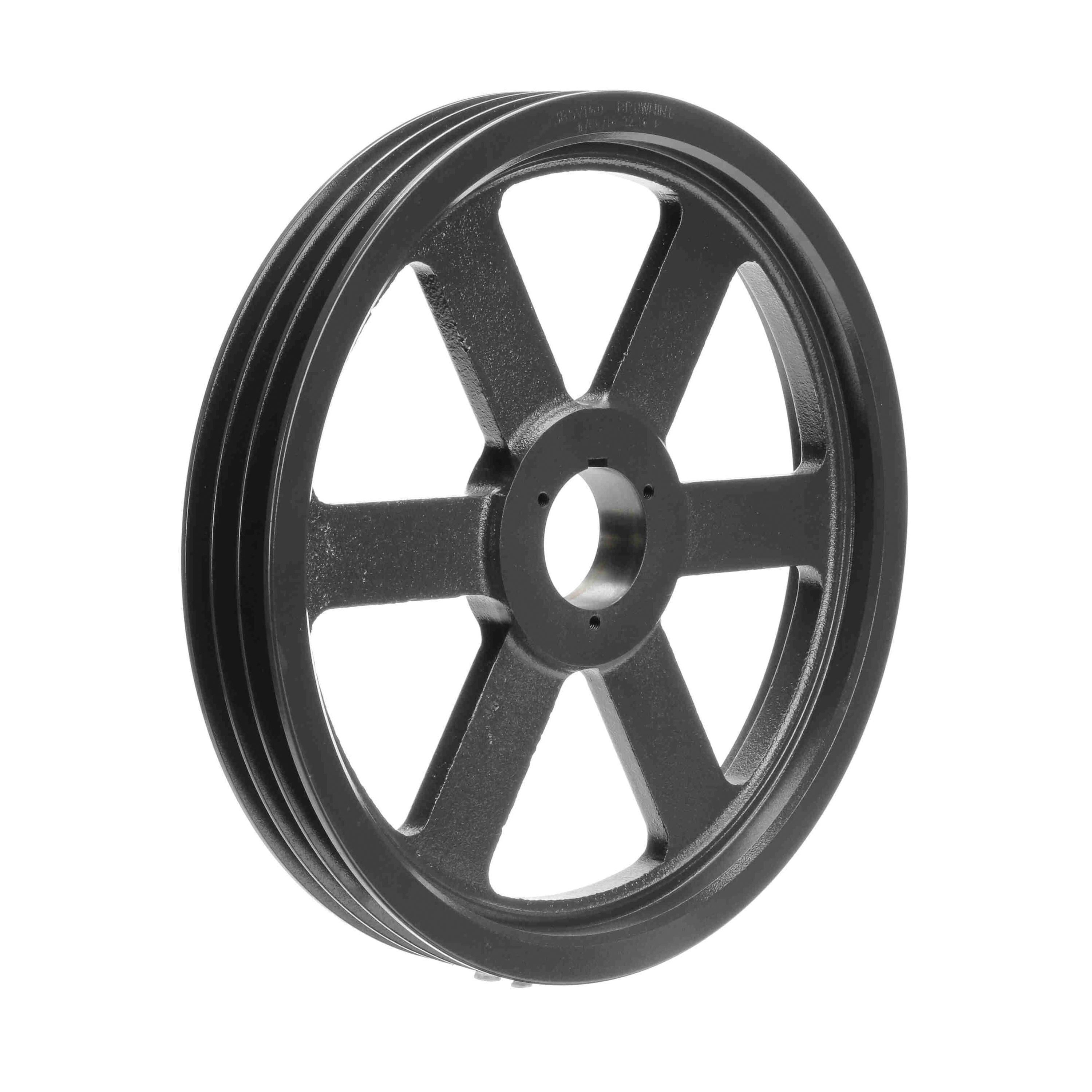Browning® 3B5V160 3B5V160