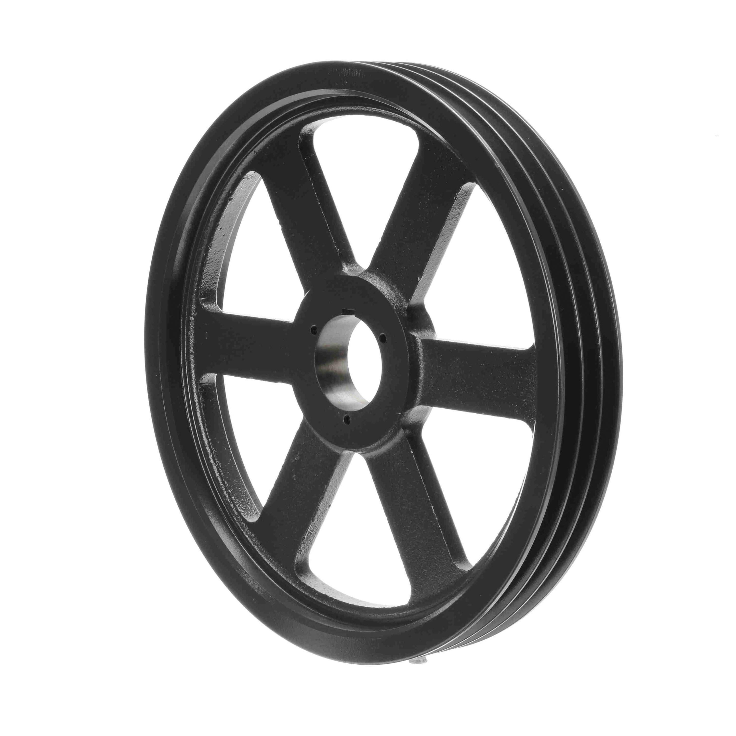 Browning® 3B5V160 3B5V160
