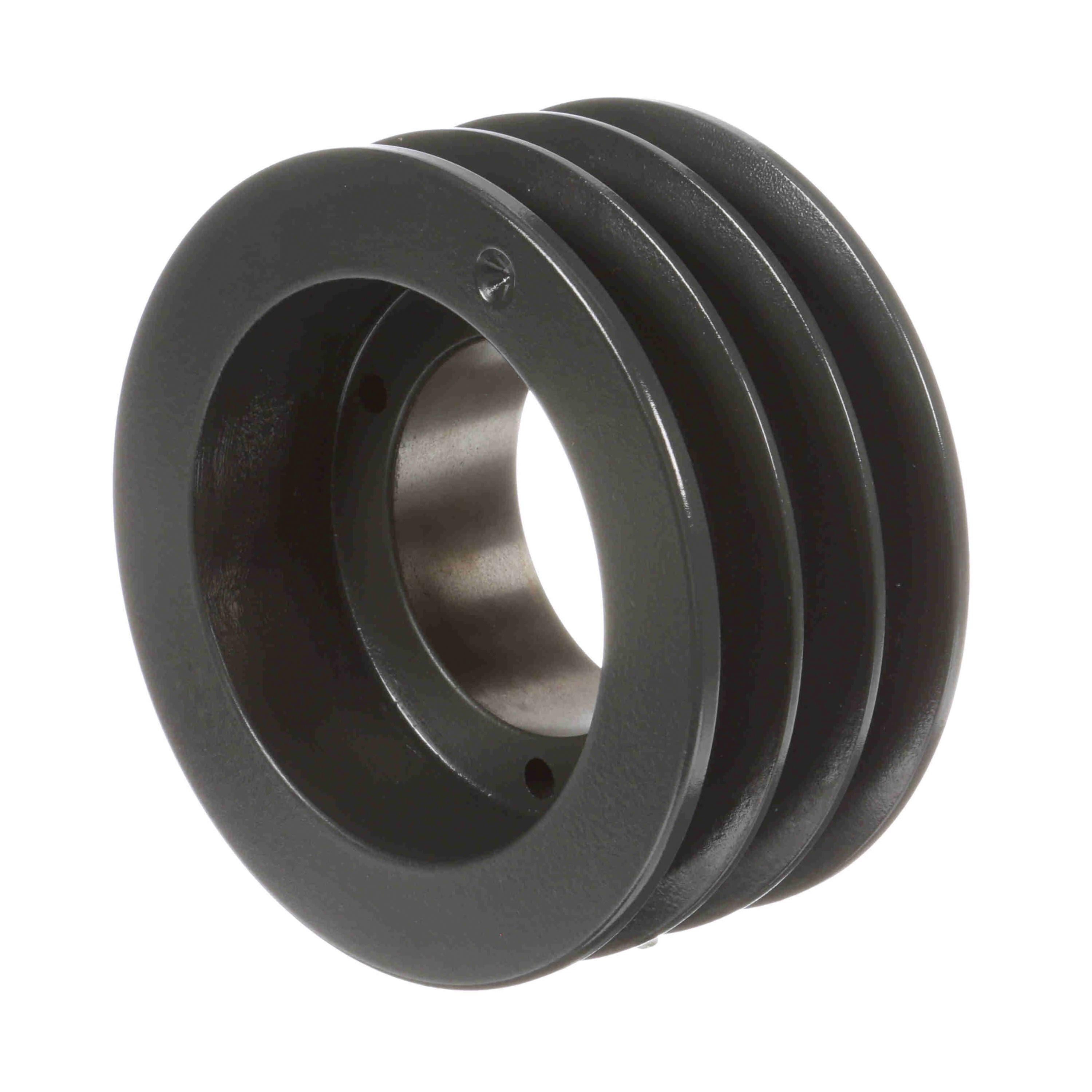 Browning® 3B5V50 3B5V50