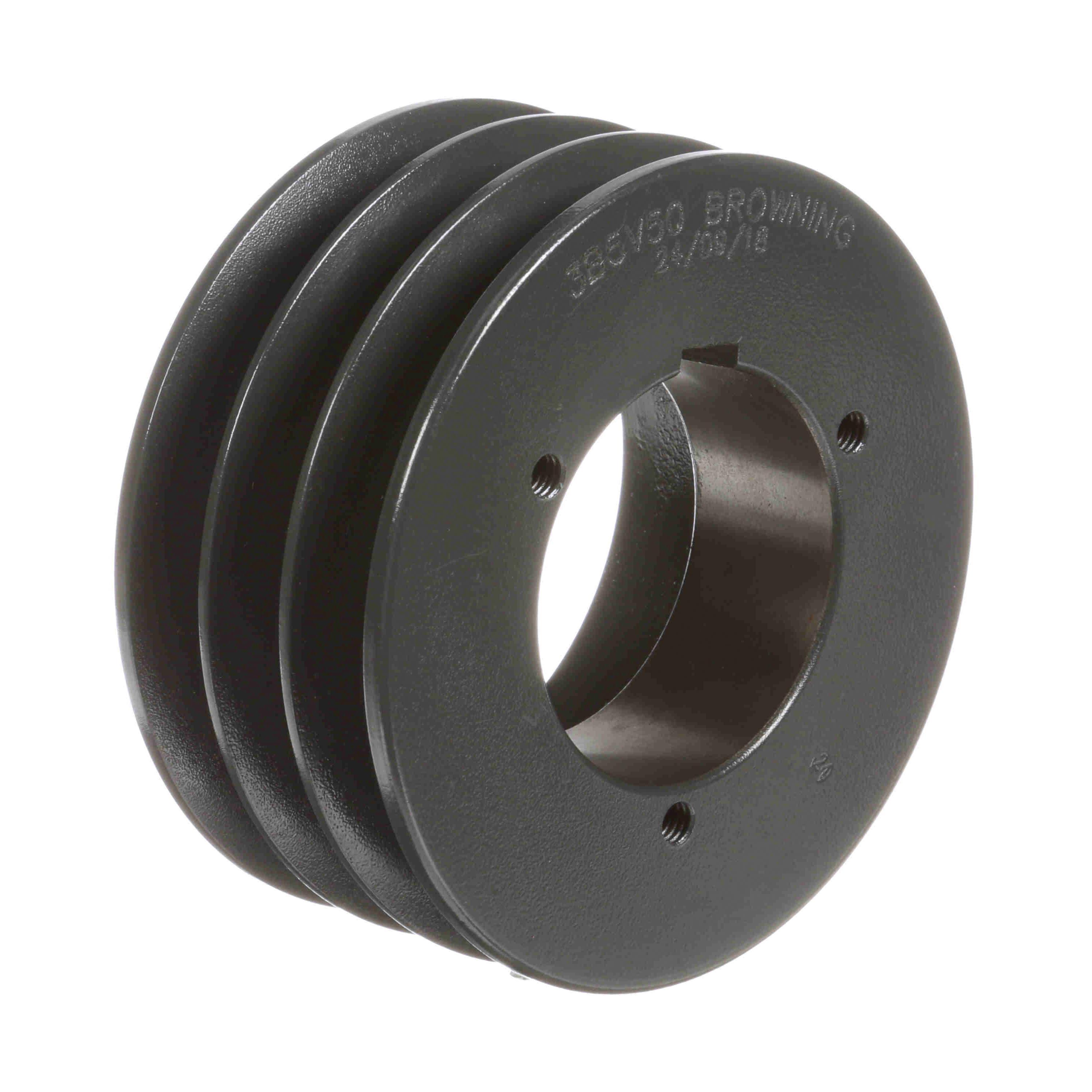 Browning® 3B5V50 3B5V50