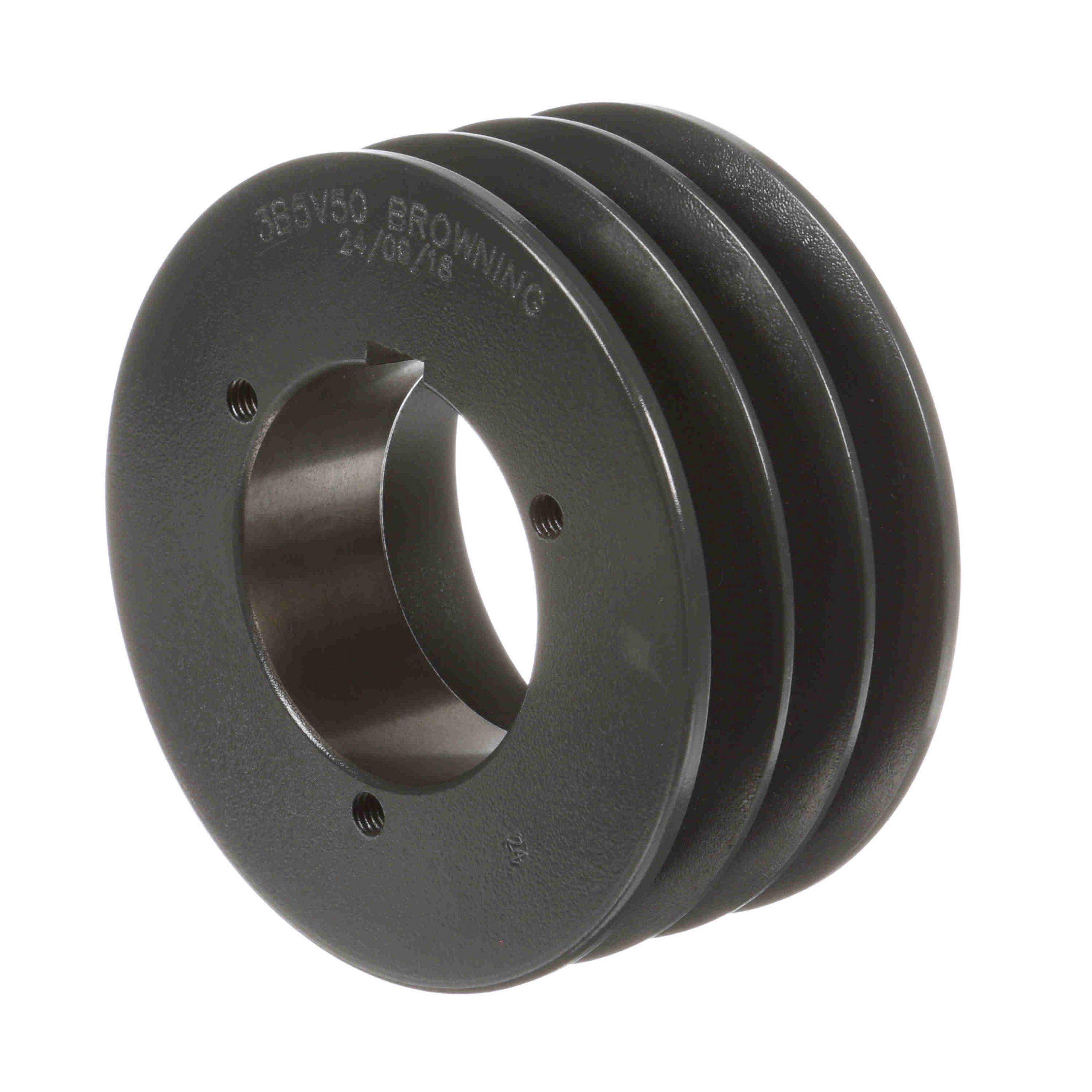 Browning® 3B5V50 3B5V50