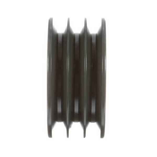Browning® 3B5V50 3B5V50