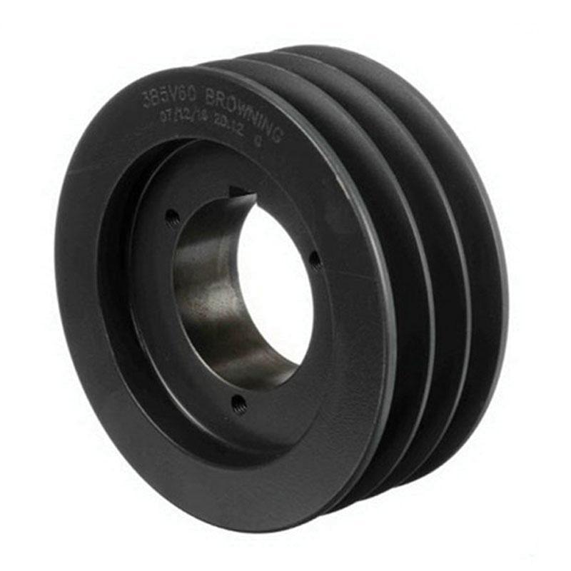 Browning® 3B5V60 3B5V60