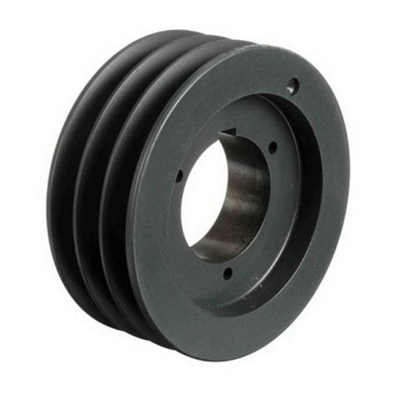 Browning® 3B5V60 3B5V60