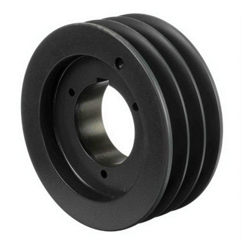Browning® 3B5V60 3B5V60