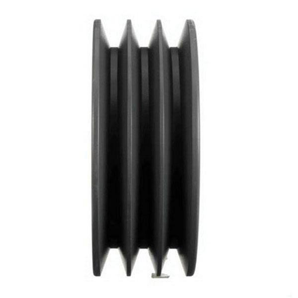 Browning® 3B5V60 3B5V60