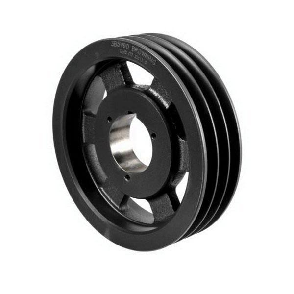 Browning® 3B5V90 3B5V90