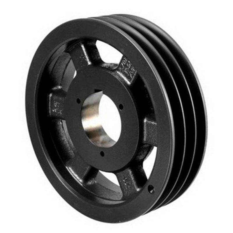 Browning® 3B5V90 3B5V90