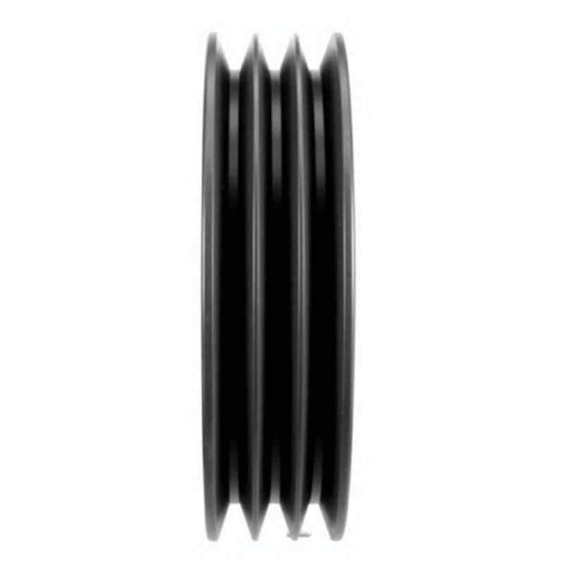 Browning® 3B5V90 3B5V90