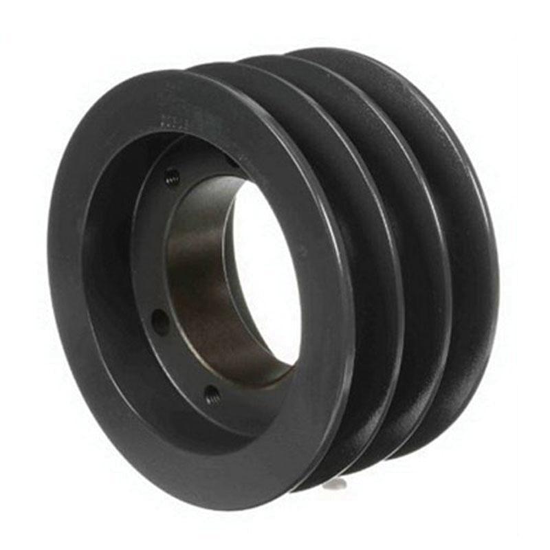 Browning® 3C60SF 3C60SF