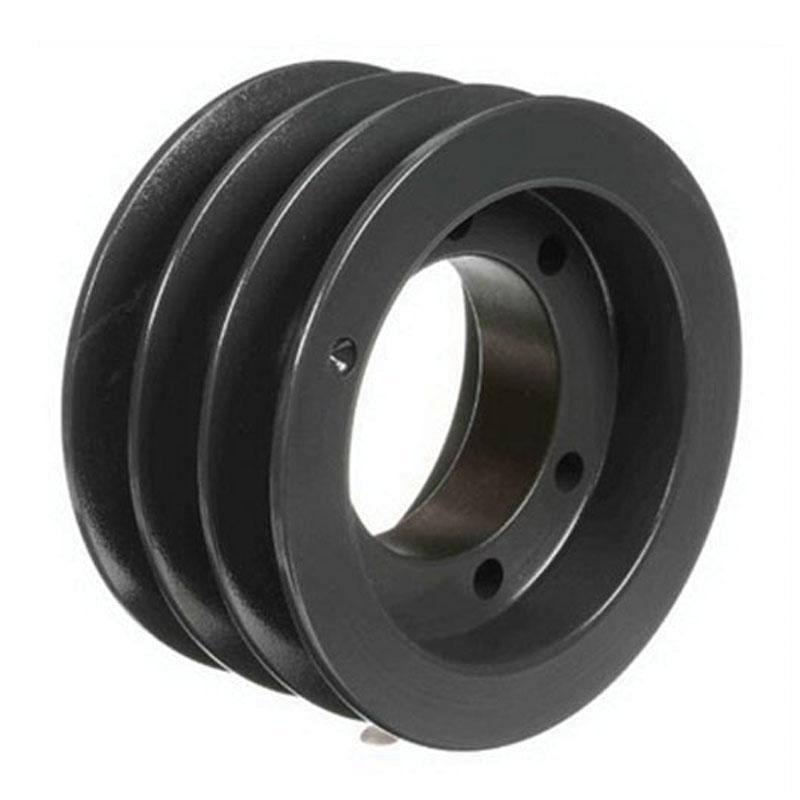Browning® 3C60SF 3C60SF