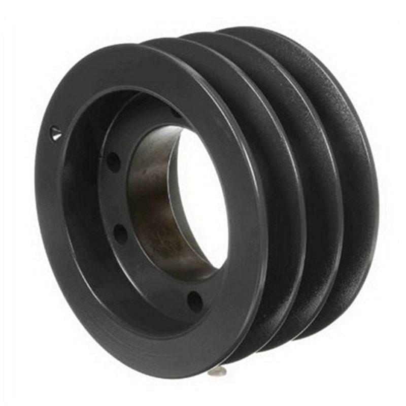 Browning® 3C60SF 3C60SF