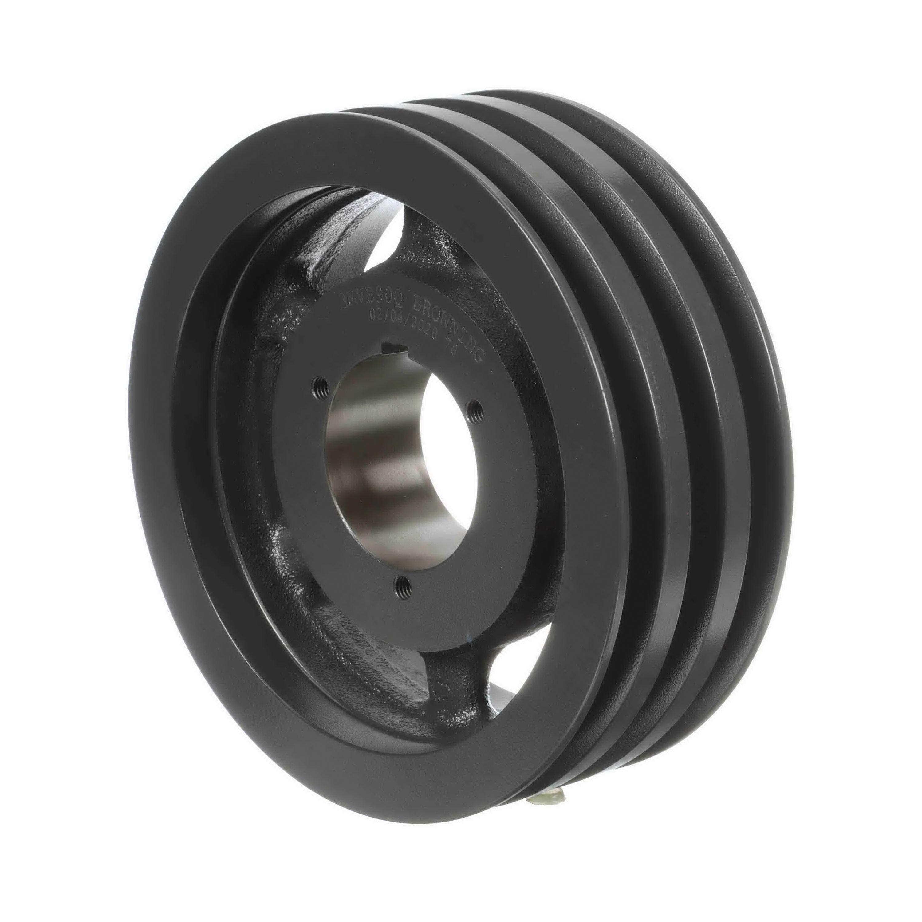 Browning® 3MVB90Q 3MVB90Q