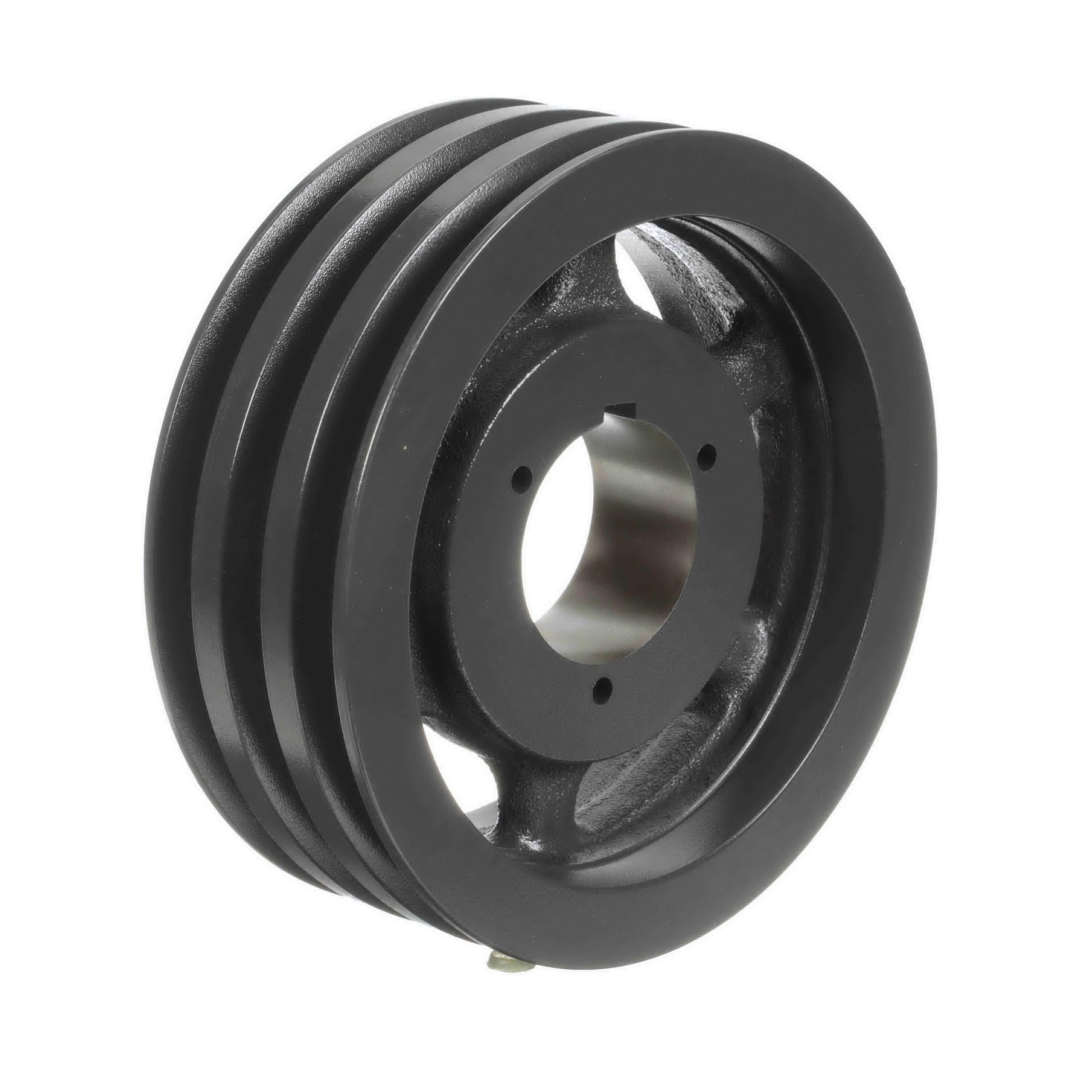 Browning® 3MVB90Q 3MVB90Q