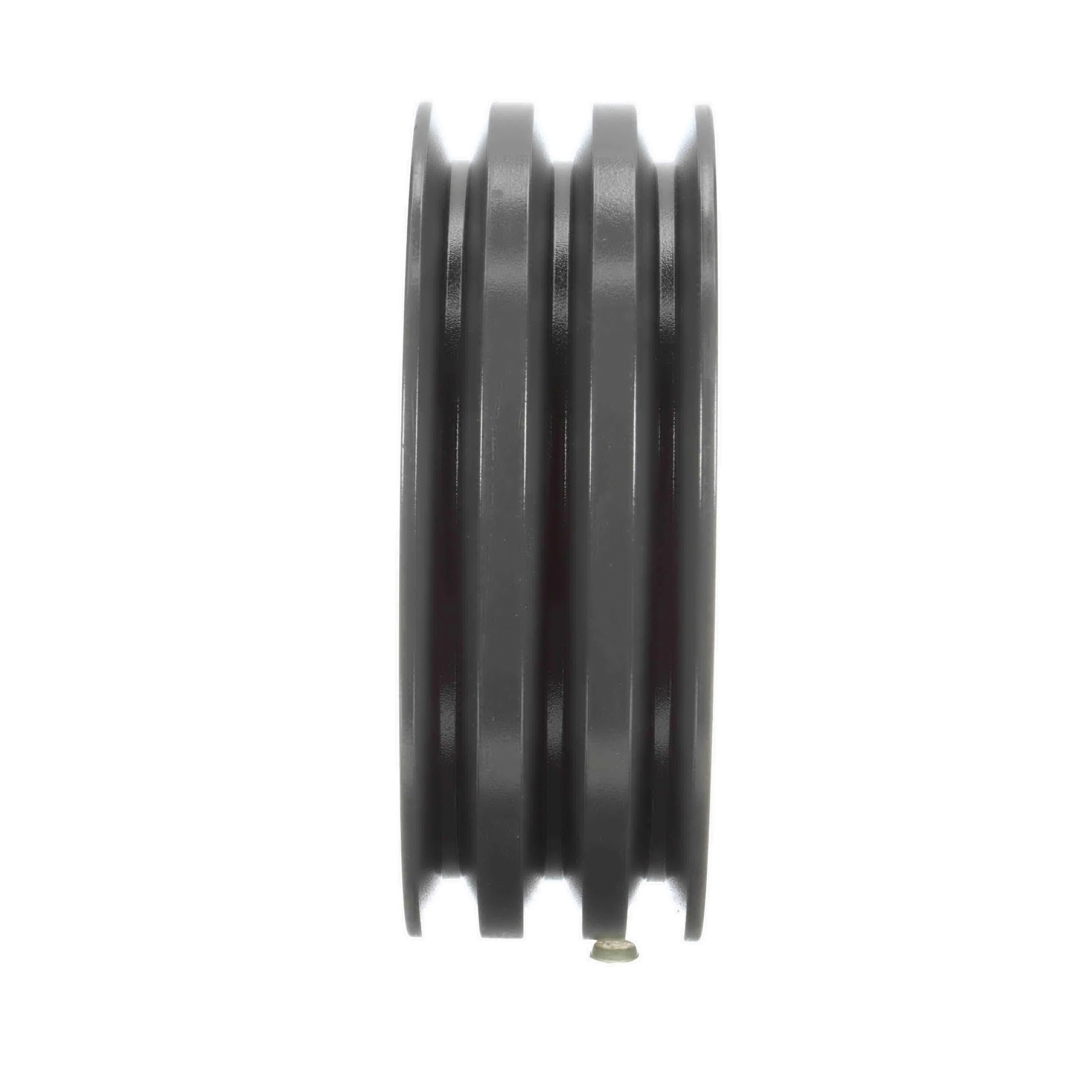 Browning® 3MVB90Q 3MVB90Q