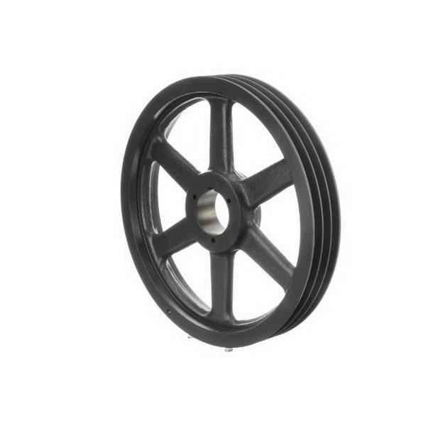 Browning® 3TB160 3TB160