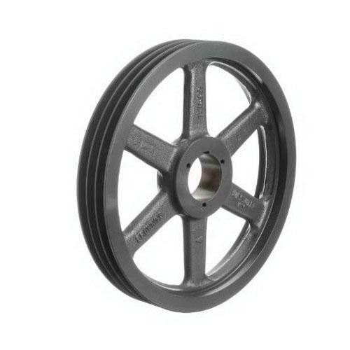 Browning® 3TB160 3TB160