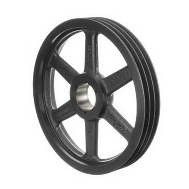 Browning® 3TB160 3TB160