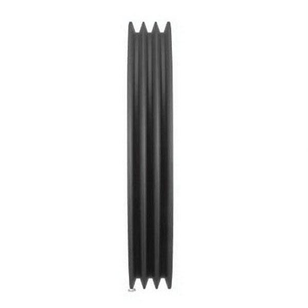 Browning® 3TB160 3TB160