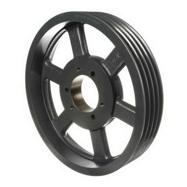 Browning® 45V1600E 45V1600E