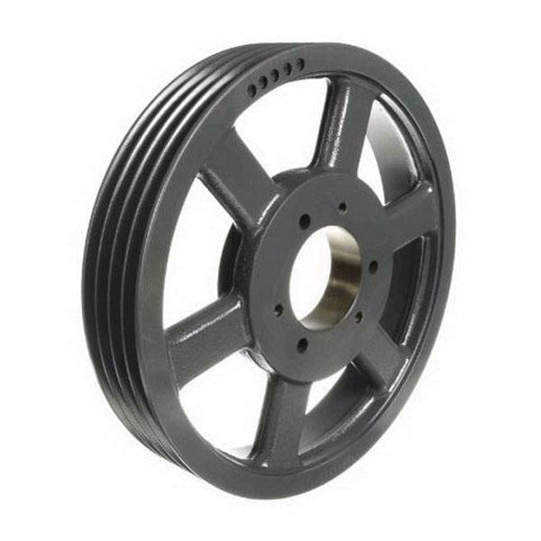 Browning® 45V1600E 45V1600E