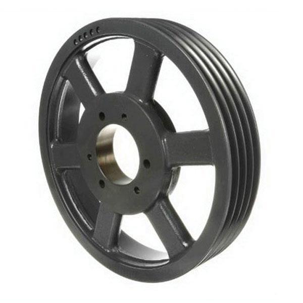 Browning® 45V1600E 45V1600E