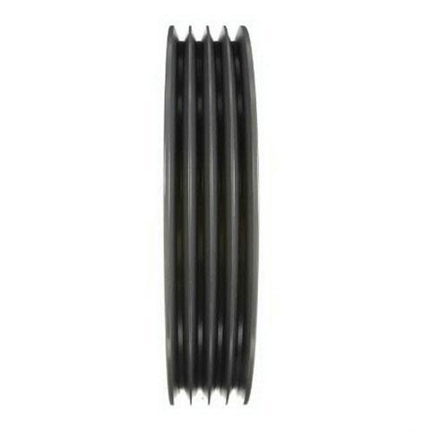Browning® 45V1600E 45V1600E