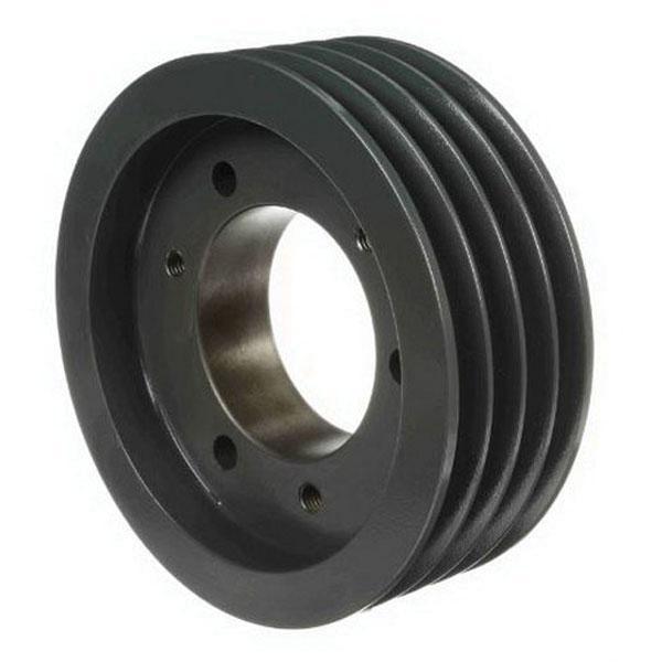 Browning® 45V850E 45V850E