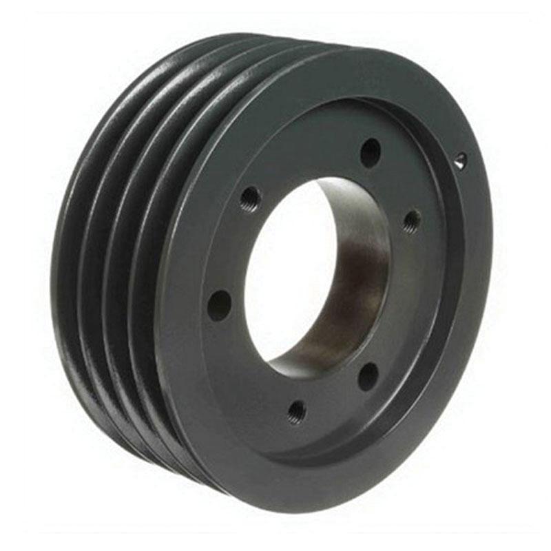Browning® 45V850E 45V850E