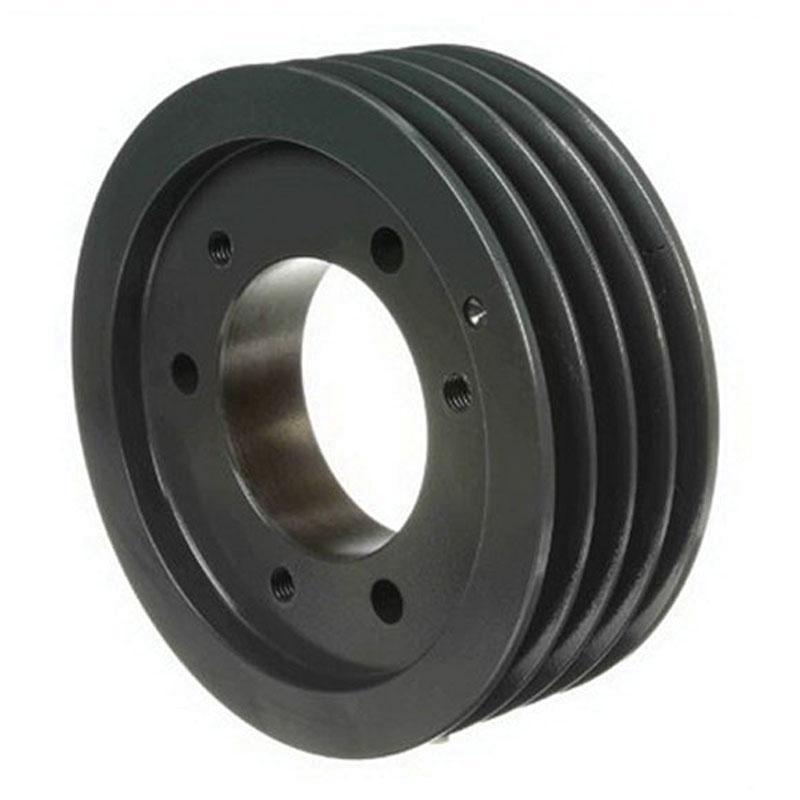 Browning® 45V850E 45V850E