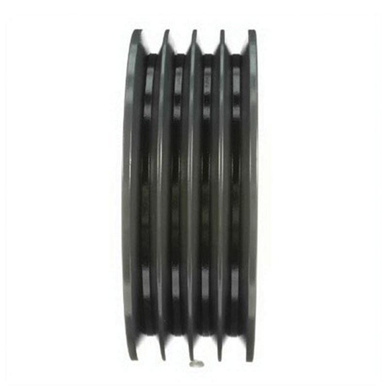 Browning® 45V850E 45V850E