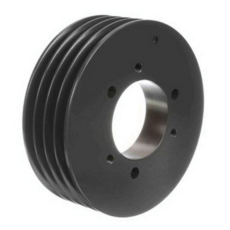 Browning® 45V925E 45V925E