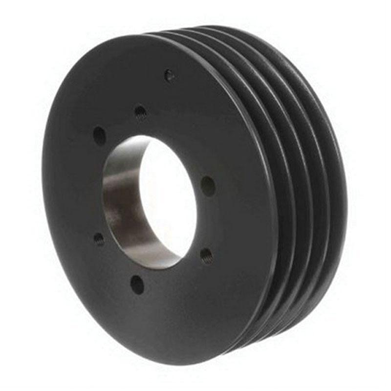 Browning® 45V925E 45V925E