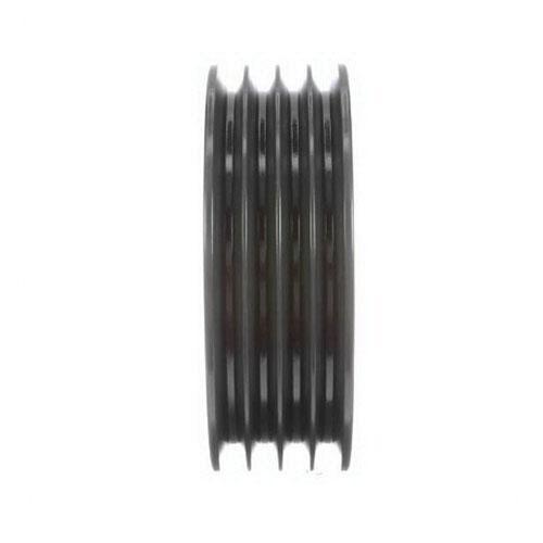Browning® 45V925E 45V925E
