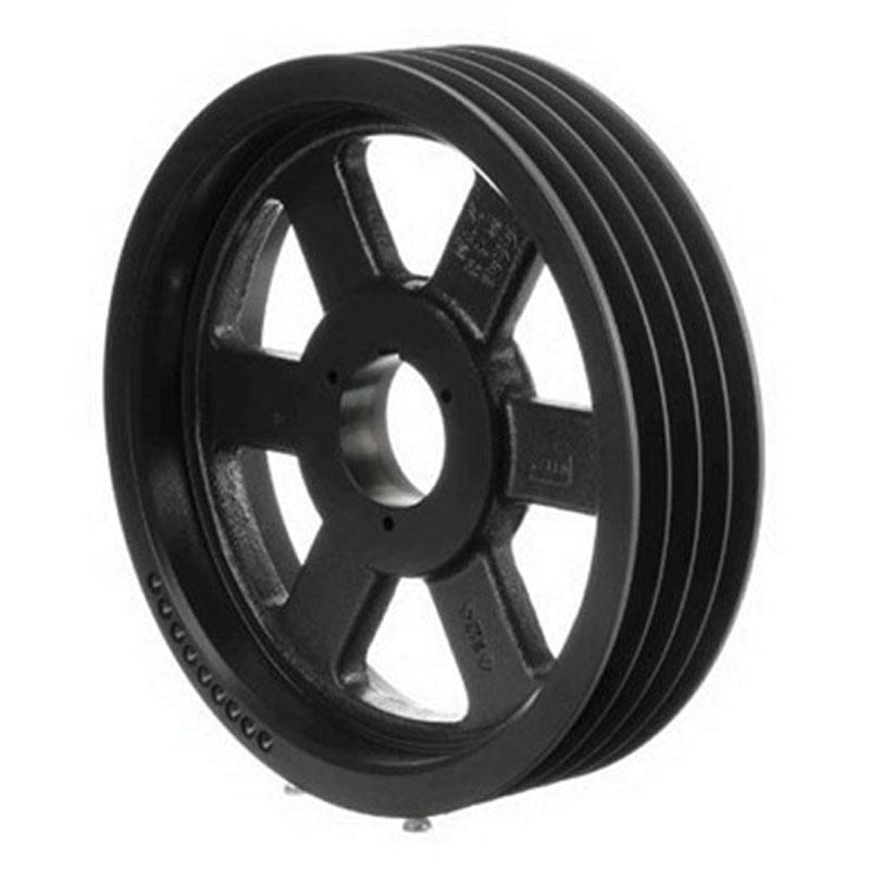 Browning® 4B5V124 4B5V124